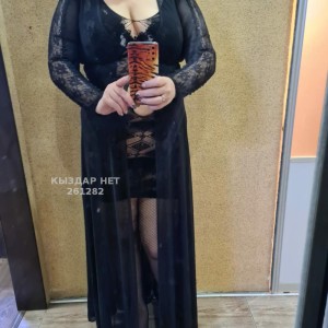 Проститутка Уральска Девушка№261282 Айман Фотография №2202369