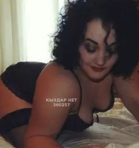Проститутка Алматы Девушка№360257 Светик Горловой Минетик Фотография №2819250