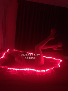Проститутка Алматы Девушка№191059 Bodi Massage Aнеля Фотография №2945150