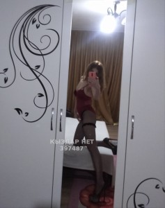Проститутка Шымкента Девушка№397487 Выезд Эскорт Ли Фотография №3062803