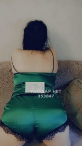 Проститутка Караганды Девушка№353847 Опыт Фотография №3248669