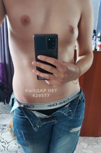 Проститутка Щучинска Анкета №429577 Фотография №3297744