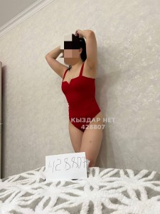 Проститутка Темиртау Анкета №428807 Фотография №3299473