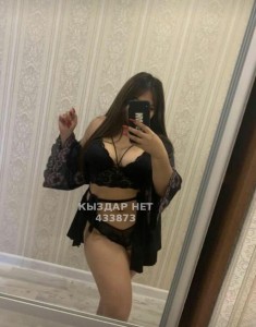 Проститутка Астаны Девушка№433873 Sabinochka Фотография №3327796 Проститутка Астаны Девушка№433873 Sabinochka Фотография №3327796
