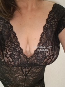 Проститутка Уральска Девушка№420706 Динара Фотография №3400641