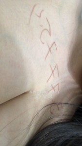 Проститутка Кызылорды Девушка№377754 Карлыгаш Фотография №3457589