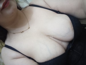 Проститутка Усть-Каменогорска Девушка№188950 Пышка Минет окончанием 15000 Фотография №3497673