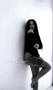 Проститутка Усть-Каменогорска Девушка№106611 Кира любительница куни Фотография №3550072