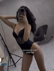 Проститутка Алматы Девушка№469762 Aiari Фотография №3563639 Проститутка Алматы Девушка№469762 Aiari Фотография №3563639
