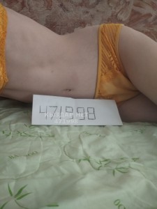 Проститутка Караганды Девушка№471998 Снежана Фотография №3581033 Проститутка Караганды Девушка№471998 Снежана Фотография №3581033