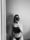 Фотография №3588610