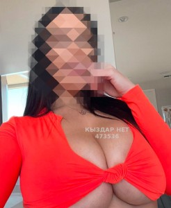 Проститутка Алматы Девушка№473536 Alina Massage Фотография №3593046 Проститутка Алматы Девушка№473536 Alina Massage Фотография №3593046
