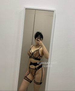 Проститутка Шымкента Девушка№311643 Зарина Фотография №3594346