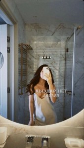 Проститутка Атырау Девушка№461383 Анжелика Фотография №3636828