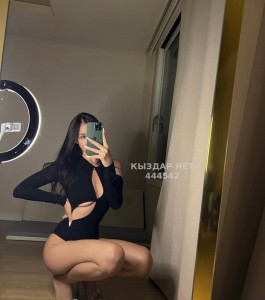 Проститутка Караганды Девушка№444542 Sara Фотография №3643336