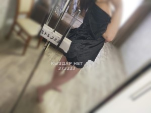 Проститутка Петропавловска Девушка№373223 Королева минета Фотография №3643768