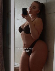 Проститутка Алматы Девушка№483229 Aida Массаж Фотография №3648026 Проститутка Алматы Девушка№483229 Aida Массаж Фотография №3648026