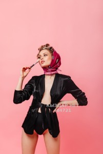 Проститутка Астаны Девушка№484721 Кореяночка Фотография №3663565 Проститутка Астаны Девушка№484721 Кореяночка Фотография №3663565