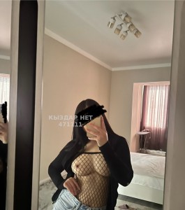 Проститутка Алматы Девушка№471111 Мадина Фотография №3671923