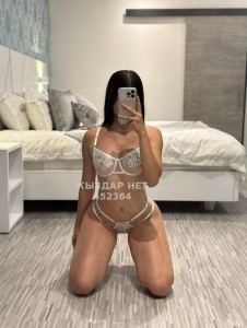 Проститутка Алматы Девушка№452364 На выезд и у себя Фотография №3673993 Проститутка Алматы Девушка№452364 На выезд и у себя Фотография №3673993
