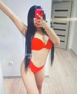 Проститутка Костаная Девушка№487465 Динара Фотография №3677579