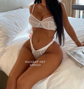 Проститутка Актобе Девушка№489523 Alina Фотография №3692130 Проститутка Актобе Девушка№489523 Alina Фотография №3692130