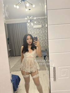 Транс Алматы Транс№443139 Алина есть приват канал Фотография №3695163