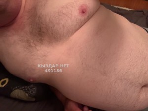 Жиголо Семея Парень№491186 Tim Фотография №3705929