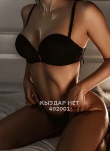 Проститутка Алматы Девушка№492001 Боди массаж Фотография №3711118