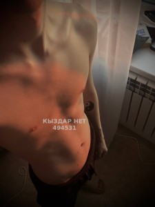 Жиголо Кокшетау Парень№494531 Только приват канал Фотография №3728526
