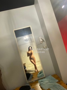 Проститутка Алматы Девушка№489596 Асель Фотография №3728623