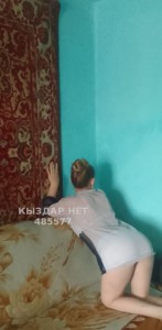 Проститутка Шымкента Девушка№485577 Наталья Фотография №3729200