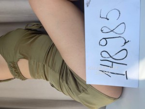 Проститутка Семея Девушка№148985 Дияна Мжм Фотография №3743235