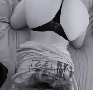 Проститутка Алматы Девушка№498759 Марина выезд только Фотография №3752305 Проститутка Алматы Девушка№498759 Марина выезд только Фотография №3752305