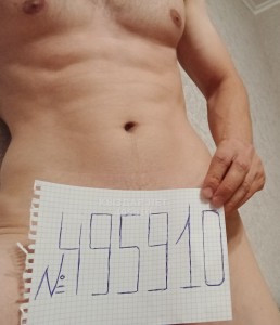 Жиголо Алматы Парень№495910 Майло Фотография №3753150 Жиголо Алматы Парень№495910 Майло Фотография №3753150