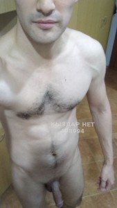 Жиголо Атырау Парень№498994 Rustama Фотография №3754494