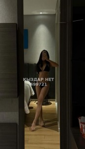 Проститутка Туркестана Девушка№499721 Asel Фотография №3761740 Проститутка Туркестана Девушка№499721 Asel Фотография №3761740