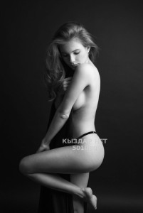 Проститутка Алматы Девушка№501080 Aykow Фотография №3766417