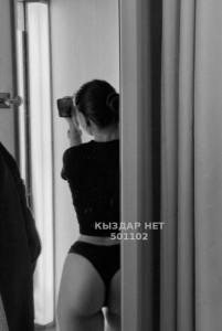 Проститутка Алматы Девушка№501102 Аня Фотография №3766533