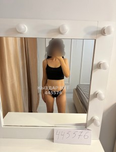 Проститутка Алматы Девушка№445576 Aiyam Фотография №3771123 Проститутка Алматы Девушка№445576 Aiyam Фотография №3771123