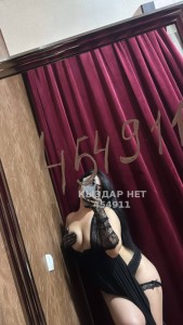 Проститутка Шымкента Девушка№454911 Лейла Фотография №3774443 Проститутка Шымкента Девушка№454911 Лейла Фотография №3774443