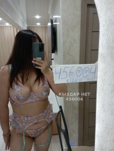 Проститутка Балхаша Девушка№456004 Тина Фотография №3775591