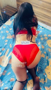 Проститутка Тараза Девушка№502165 Алина Фотография №3777852 Проститутка Тараза Девушка№502165 Алина Фотография №3777852