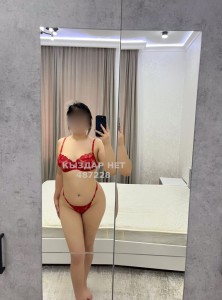 Проститутка Шымкента Анкета №487228 Фотография №3785364