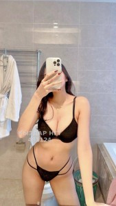 Проститутка Шымкента Девушка№481124 Студентка у себя Фотография №3802123 Проститутка Шымкента Девушка№481124 Студентка у себя Фотография №3802123