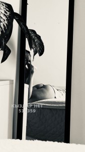 Проститутка Щучинска Анкета №510359 Фотография №3811129