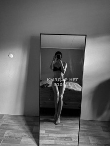 Проститутка Актобе Девушка№510411 Алия Фотография №3811334 Проститутка Актобе Девушка№510411 Алия Фотография №3811334
