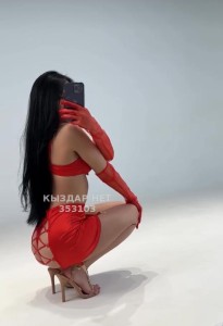 Үлкен клитор қара әйелдер секс Орыс порносы Виола, белдігі бар лесбиянка