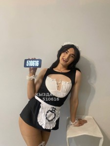 Кішкентай бала порно видео