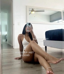 Проститутка Алматы Девушка№511980 Кристина Фотография №3823158 Проститутка Алматы Девушка№511980 Кристина Фотография №3823158